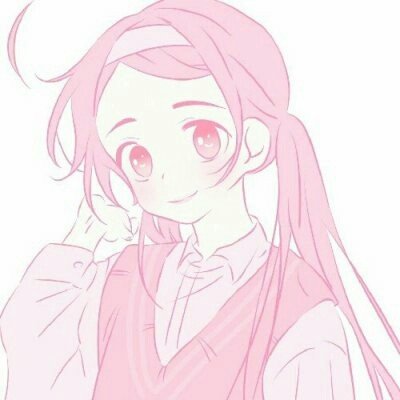 无脸一等功臣获奖了