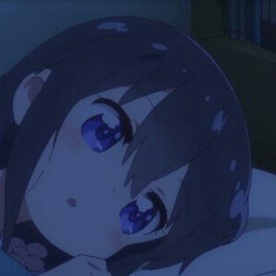 远洋货轮女大副月入1万美元