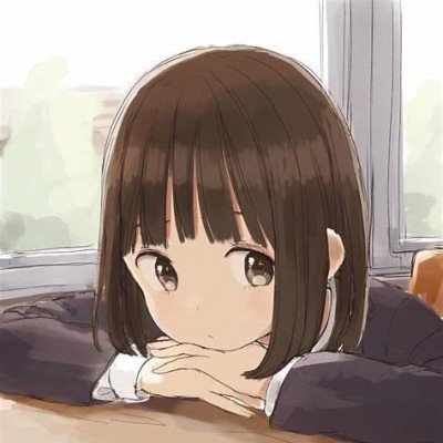 女子挖野菜挖到大蛇 双方都吓坏了