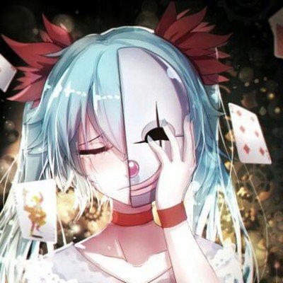 贵州小七孔下冰雹 有游客受伤